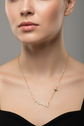 Collier Crown